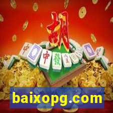 baixopg.com