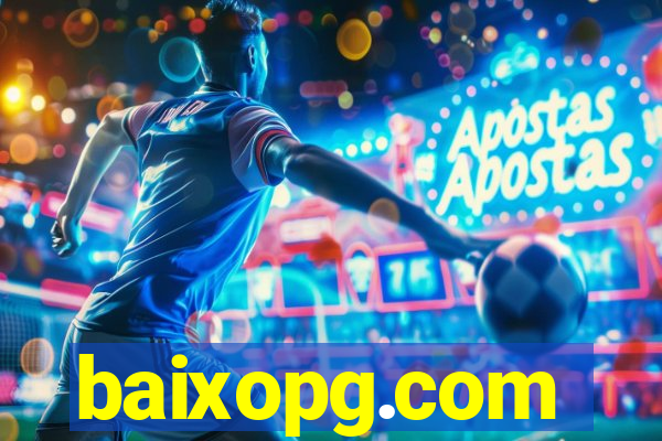 baixopg.com