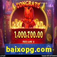 baixopg.com