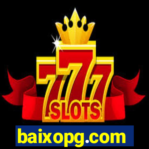 baixopg.com