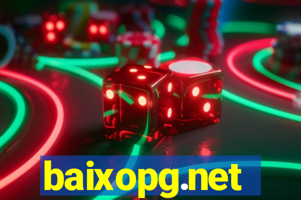 baixopg.net