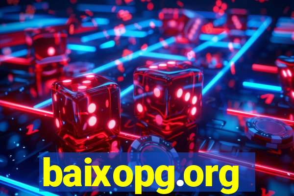 baixopg.org