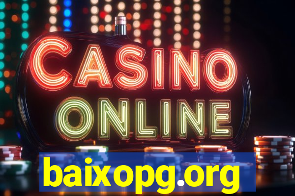 baixopg.org