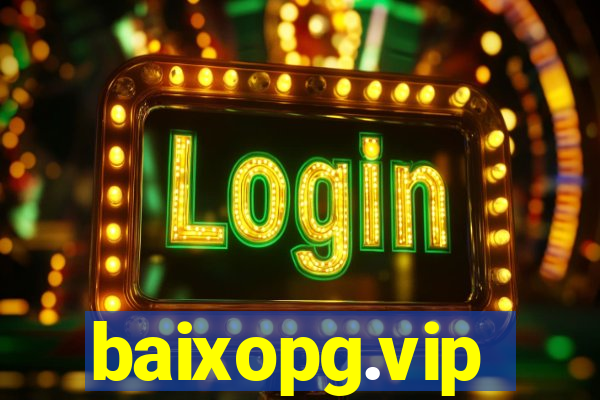 baixopg.vip