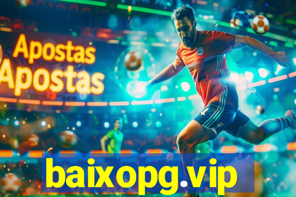 baixopg.vip