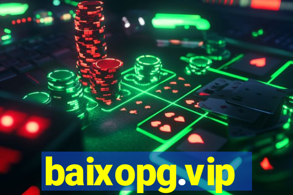 baixopg.vip