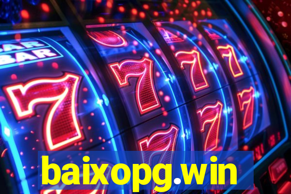 baixopg.win