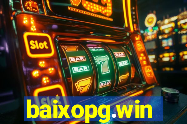 baixopg.win