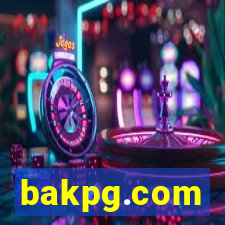 bakpg.com