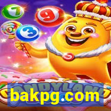 bakpg.com