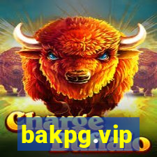 bakpg.vip