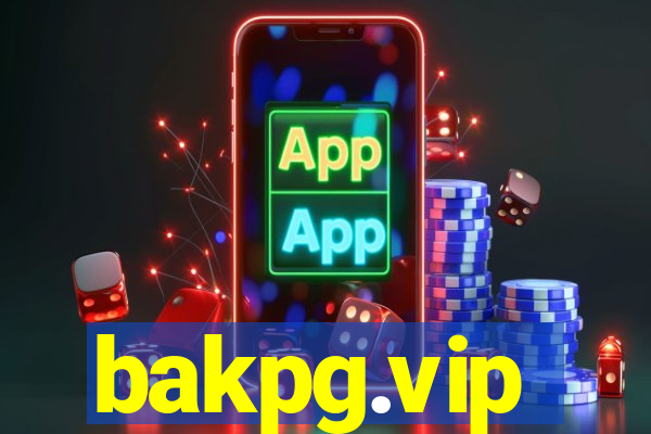 bakpg.vip