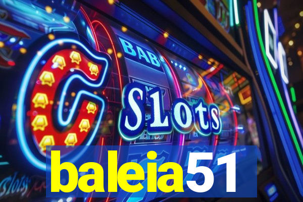 baleia51