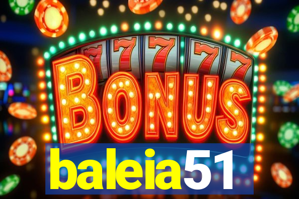 baleia51