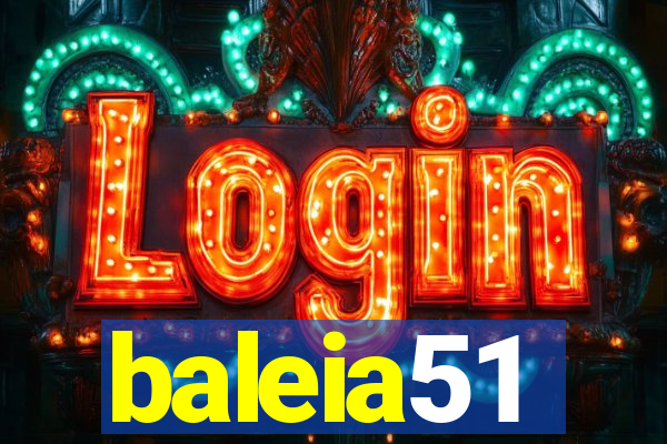 baleia51