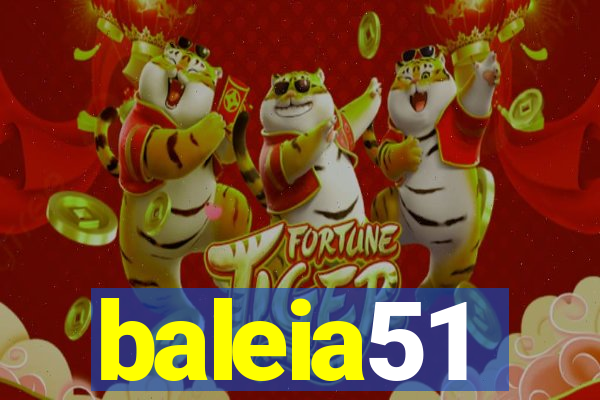 baleia51