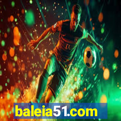 baleia51.com