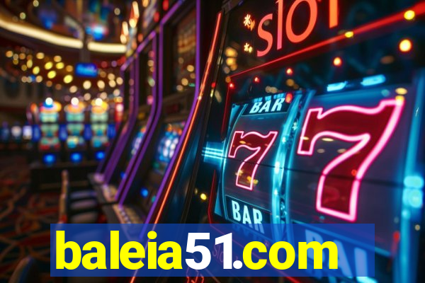 baleia51.com