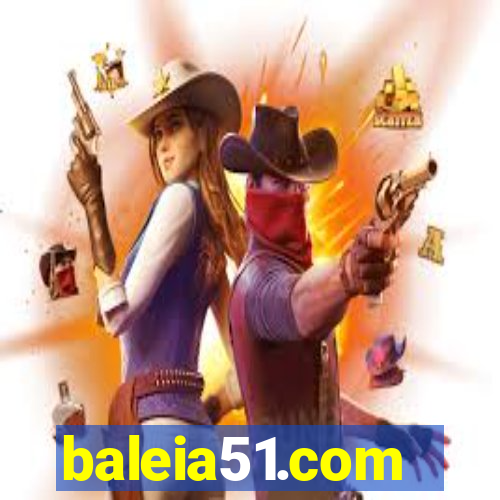 baleia51.com