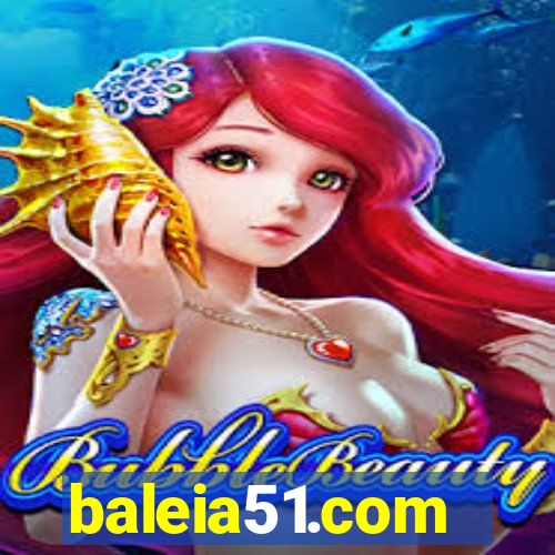 baleia51.com