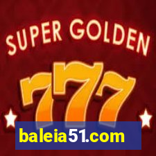 baleia51.com