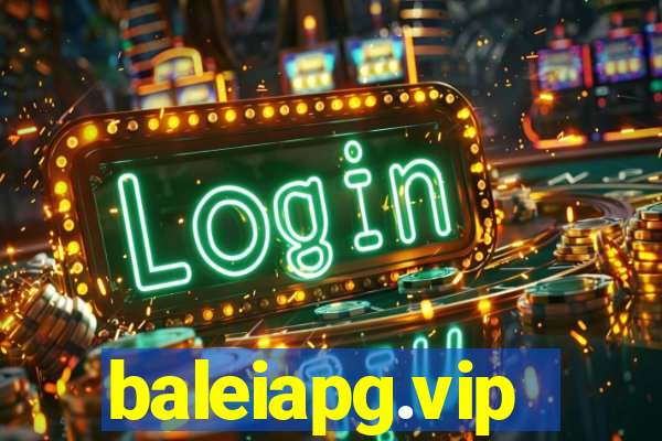 baleiapg.vip