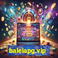 baleiapg.vip