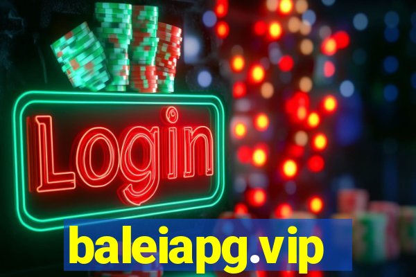 baleiapg.vip