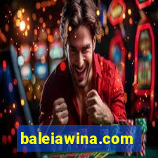 baleiawina.com