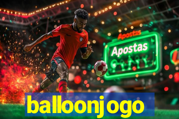 balloonjogo