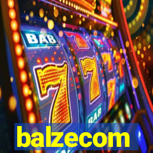 balzecom