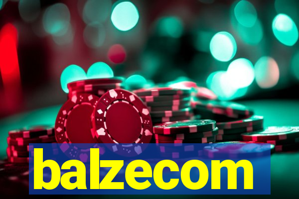 balzecom