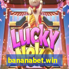 bananabet.win