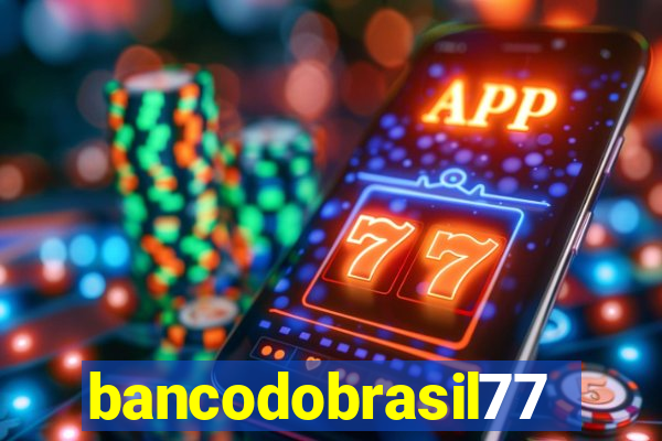 bancodobrasil777bet.com