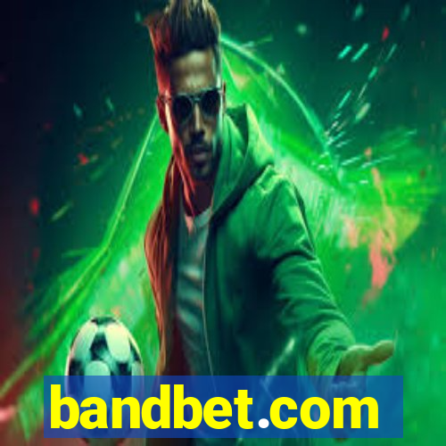 bandbet.com