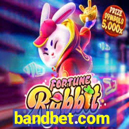 bandbet.com