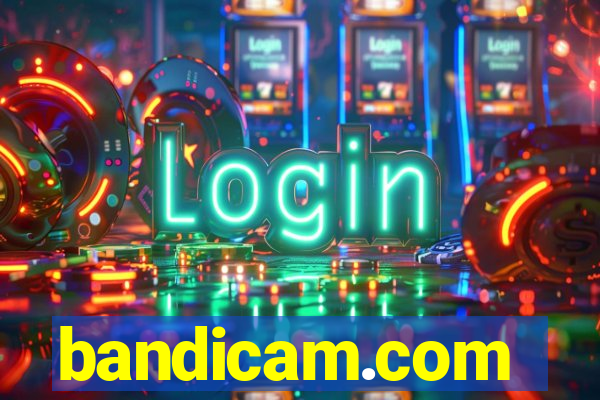 bandicam.com