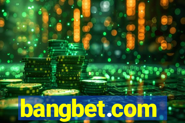 bangbet.com