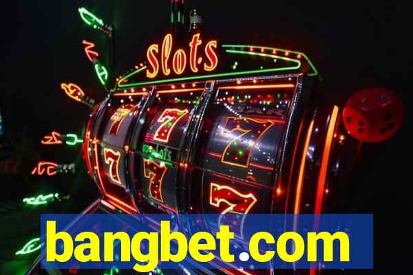 bangbet.com