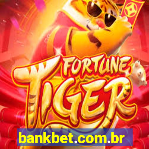 bankbet.com.br