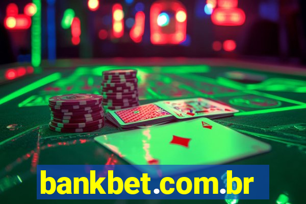 bankbet.com.br