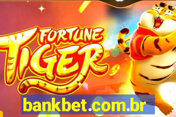 bankbet.com.br