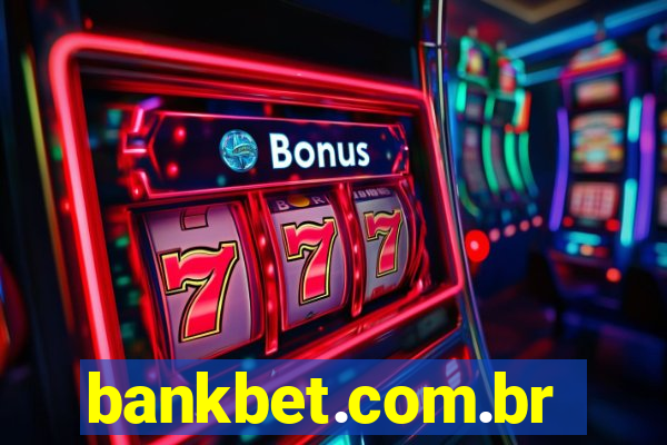 bankbet.com.br