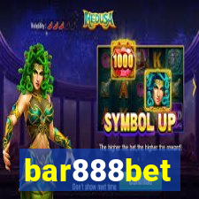 bar888bet