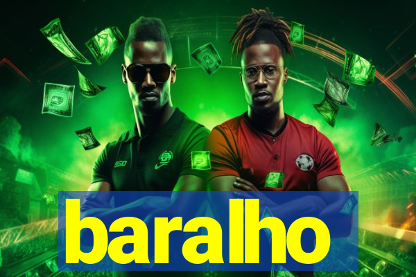 baralho-pg.com