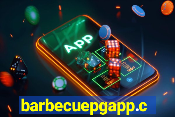 barbecuepgapp.com