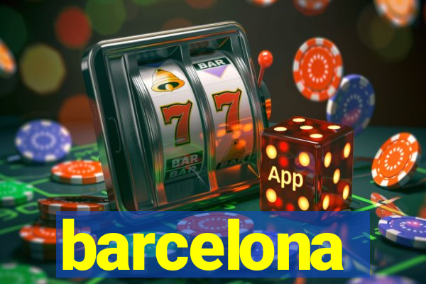 barcelona-pg.com