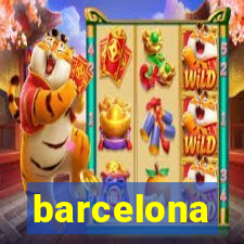 barcelona-pg.com