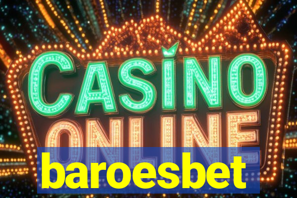 baroesbet