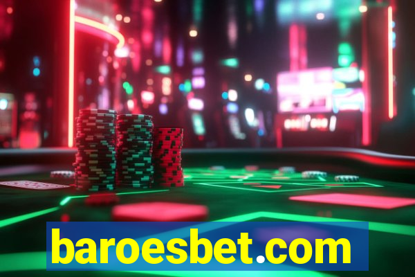 baroesbet.com